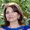 Photo of Pariss S.