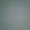 Photo of D A B.