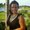 Photo of Natalie G.