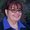 Photo of Debbie H.