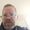 Photo of Bryan T.