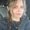 Photo of Samantha B.