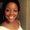 Photo of Sharyea O.