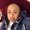 Photo of Trung B.