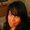 Photo of Wendy S.