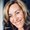 Photo of Carole C.