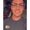 Photo of Shane B.