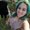Photo of Jasmine Q.