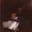 Photo of Qype User (Daydre…)
