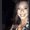 Photo of Kelsey M.