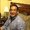 Photo of Ron C.