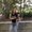 Photo of Cecy V.
