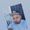 Photo of Che A.
