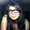 Photo of Jovana N.