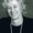 Photo of Marie S.