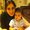 Photo of Ekta K.