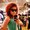 Photo of Elisa M.