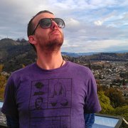 google avatar