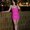 Photo of Micaela H.