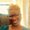 Photo of Sharon K.
