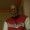 Photo of Darren M.