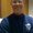 Photo of Tim C.