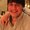 Photo of Brandon C.