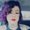 Photo of Kaylie G.