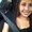 Photo of Marissa B.