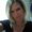 Photo of Kristen R.