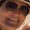 Photo of Tonya S.