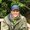 Photo of Andy G.