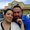 Photo of Mayra S.