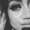 Photo of Dasia P.