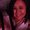 Photo of Giselle R.