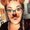 Photo of Jennifer C.