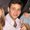 Photo of Jordan G.