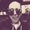 Photo of Papus L.