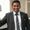 Photo of Anish P.