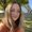 Photo of Jenna C.