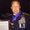 Photo of Christopher P.