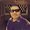 Photo of Anoop N.