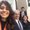 Photo of Daniela M.