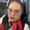 Photo of Sonja M.