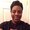 Photo of Angela P.