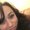 Photo of Chantelle J.