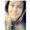 Photo of Brianne S.