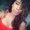 Photo of Rocio G.
