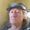 Photo of Anita J.