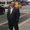 Photo of Mike K.